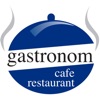 Gastronom Cafe
