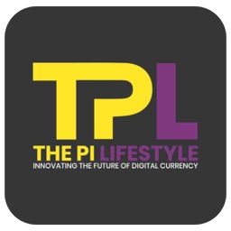 The Pi Lifestyle