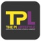 The Pi Lifestyle is a 3rd Party App Developed for Pi Network Enthusiasts