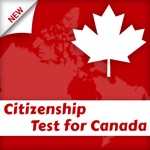 Citizenship Test for Canada