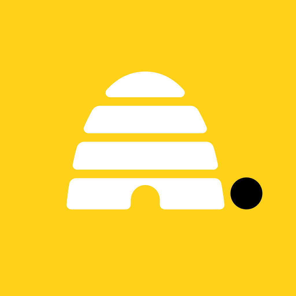 Deseret News App Icon