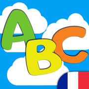 ABC pour les Enfants -Français