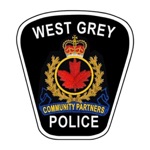 West Grey Police PeerConnect