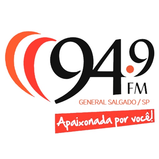 94FMGeneralSalgado