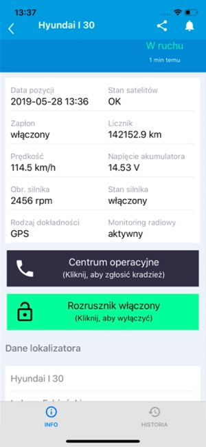 IKOL Tracker(圖7)-速報App