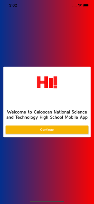 Caloocan National Science THS(圖2)-速報App