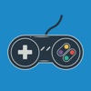 Video Games Collector Video Games Collector