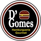 Top 30 Food & Drink Apps Like D' Gomes Hamburgueria Goumert - Best Alternatives