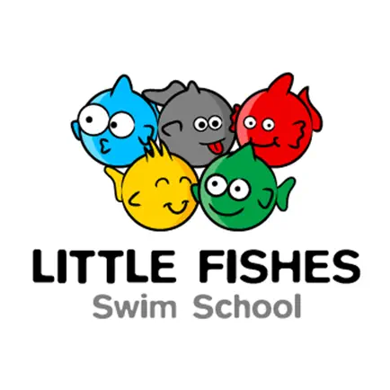 Little Fishes Swim School Читы