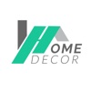 Homedecor Empower App