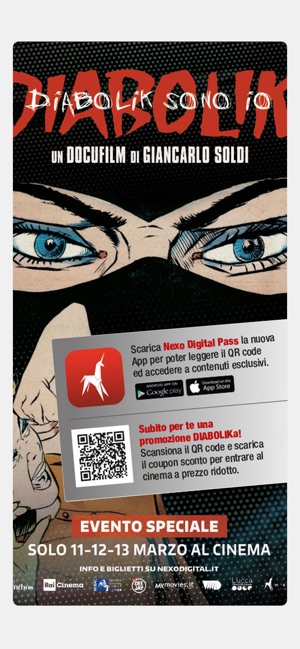 SCARICARE MUSICA DIABOLIKA GRATIS