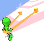 Sling Run
