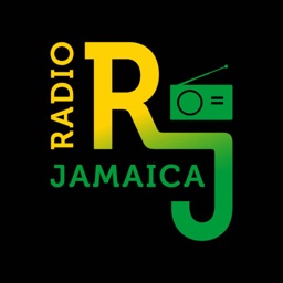 Radio Jamaica!