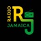 Radio Jamaica, the radio of the Jamaica Jamaica