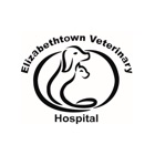 Top 21 Business Apps Like Elizabethtown Vet Hospital - Best Alternatives