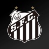 Santos Oficial