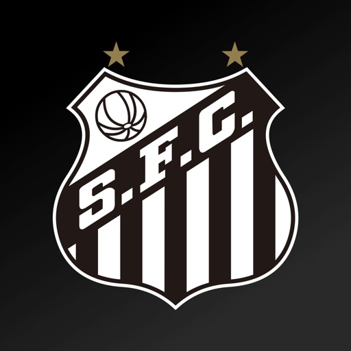 Santos Oficial icon