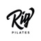 Download the Rig Pilates app to easily book classes and manage your fitness experience - anytime, anywhere