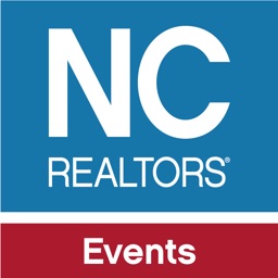 NC REALTORS® Events