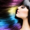 Hair Color Dye helps to change a brand new hair color in just seconds