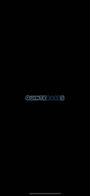 Quinté Base 5(圖1)-速報App