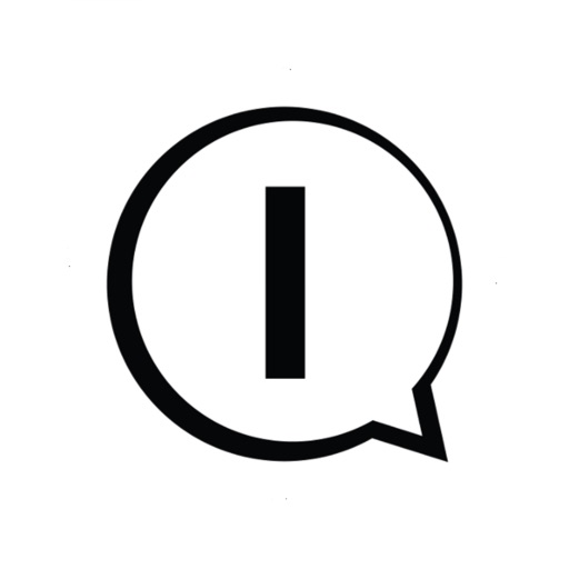 כאן סטיקרים ורינגטונים Download