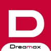 Dreamax