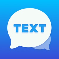 Text App: Wifi Calling+Texting Reviews