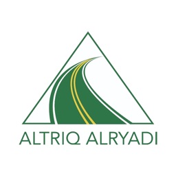 Altriq Alryadi