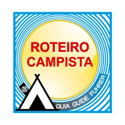 Roteiro Campista