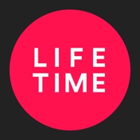 Lifetime TV Shows & Movies