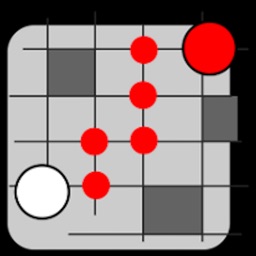 MEILI - travel diary