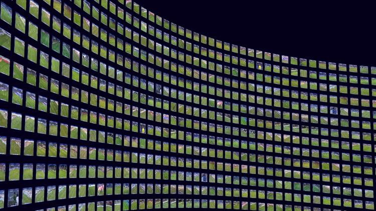 Hadaf - هدف screenshot-3