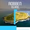 ROBBEN ISLAND TOURISM GUIDE with attractions, museums, restaurants, bars, hotels, theaters and shops with, pictures, rich travel info, prices and opening hours