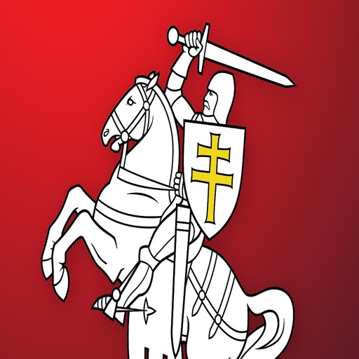 ZhiveBelarus