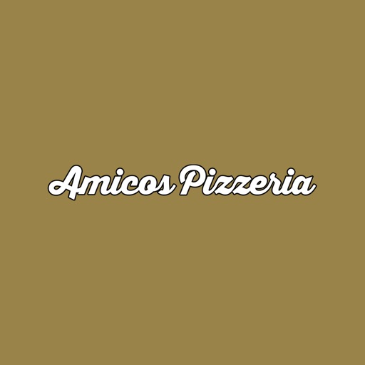 Amicos Pizzeria Billingham