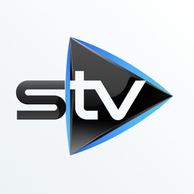 STV News