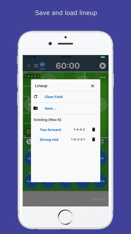 SubTime: Playing time tracking screenshot-4