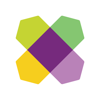 no app image