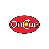 OnCue Stores app not working? crashes or has problems?
