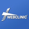 Webclinic.