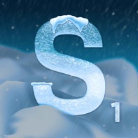 Scrabble® GO - New Word Game