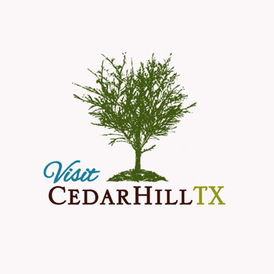 Visit Cedar Hill TX