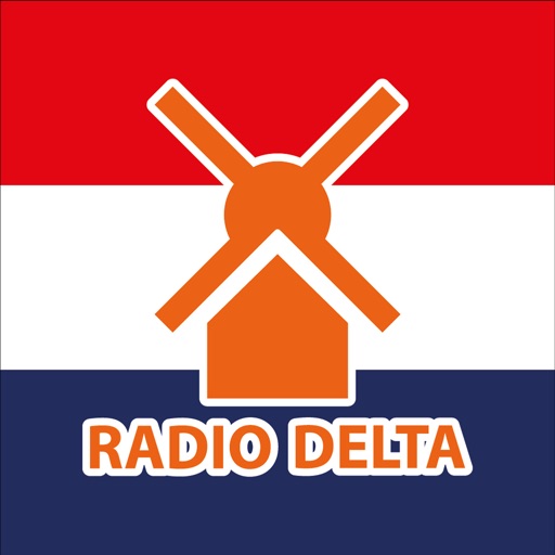 Radio Delta