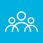 Time Personnel Recruitment