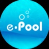 ePool
