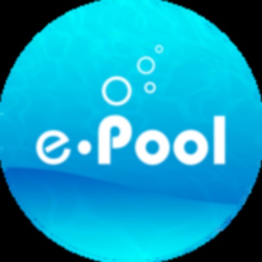 ePool