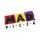 Mad Pizza To Go