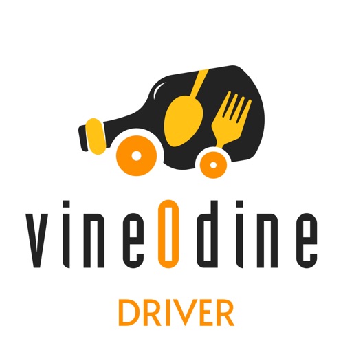 vineOdine Driver