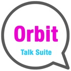 Total Talk Orbit
